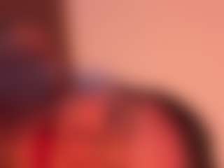 Alice's Live Sex Cam Show