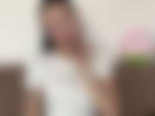 Alice's Live Sex Cam Show