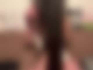 Alice's Live Sex Cam Show