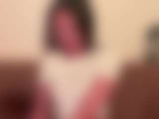 Live cam show with Alice - Trimmed Asian on Nude Chat * 1 On 1 Webcam Sex * Live Cam Show