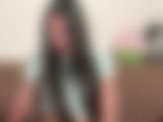 Alice's Live Sex Cam Show
