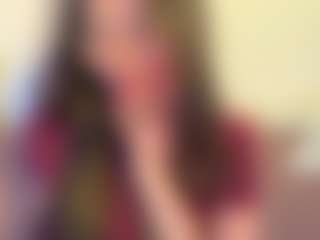Live cam show with Alice - Thin on Dolls Live