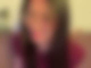 Live cam show with Alice - Tease Asian on slutload