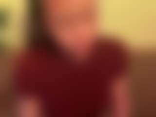 Live cam show with Alice - Big Tits Small Tits on Camsoda