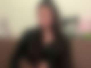 Live cam show with Alice - Flashing on madthumbs