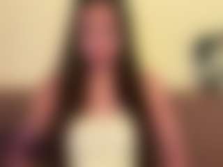 Alices Live-Sex-Cam-Show