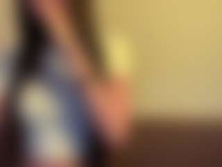 Alice's Live Sex Cam Show