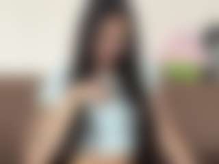Live cam show with Alice - Asian Big Ass on Camsoda