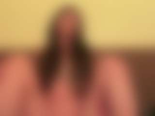 Live cam show with Alice - Trimmed Asian on Camsoda