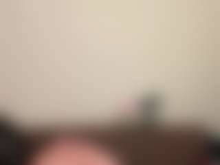 Live cam show with Alice - MILF Teen (18+) on Camsoda