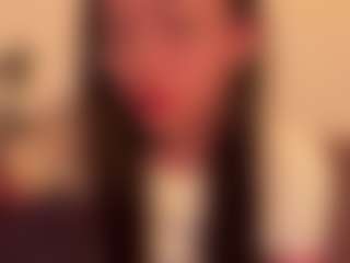 Live cam show with Alice - Brown Eyes Asian on sexylive.show
