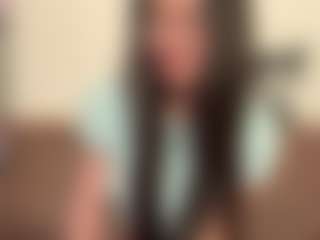 Live cam show with Alice - Pornstar Asian on Fapmatic.com