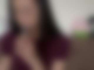 Live cam show with Alice - Asian Big Ass on boobsie.com