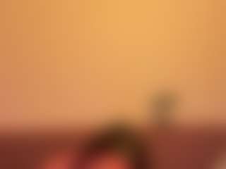 Live cam show with Alice - Sexwebcam Asian on camgirlchat.live