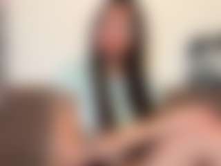 Live cam show with Alice - Strip Asian on slutload