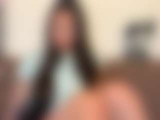 Live cam show with Alice - Sexwebcam on Milfs Live