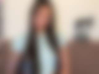 Live cam show with Alice - Asian Big Ass on Camsoda