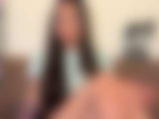 Live cam show with Alice - Asian MILF on Nude Chat * 1 On 1 Webcam Sex * Live Cam Show