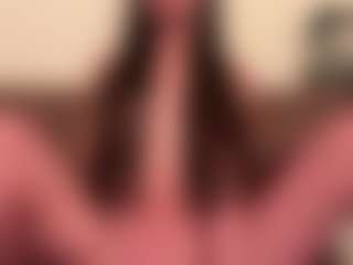 Alice's Live Sex Cam Show