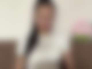 Alice's Live Sex Cam Show