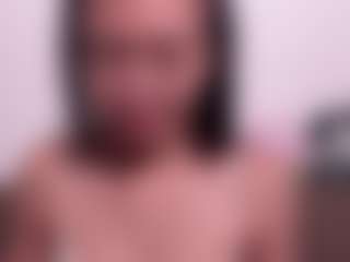 Live cam show with Alice - Asian Squirt on sexylive.show