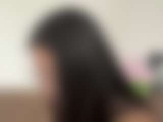 Live cam show with Alice - Gamer Asian on Mixed Magazine Live