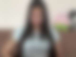 Alice's Live Sex Cam Show