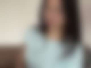 Live cam show with Alice - Dirty Talk on WildCum