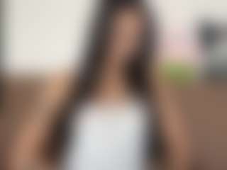 Live cam show with Alice - Gamer Asian on Camming Site