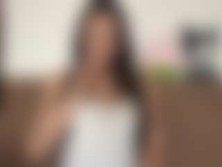 Alice's Live Sex Cam Show