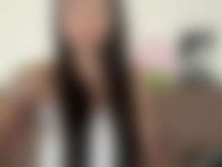 Alice's Live Sex Cam Show