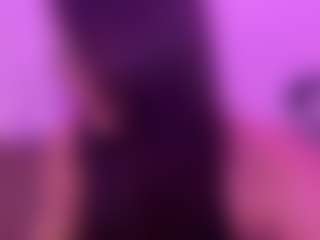 Alice's Live Sex Cam Show