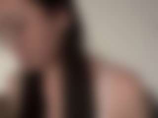 Alice's Live Sex Cam Show