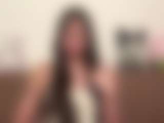 Live cam show with Alice - Asian Teen (18+) on CamClone