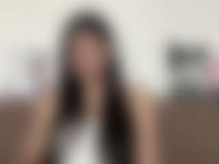 Alice's Live Sex Cam Show