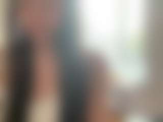 Live cam show with Alice - Striptease Asian on Lustler