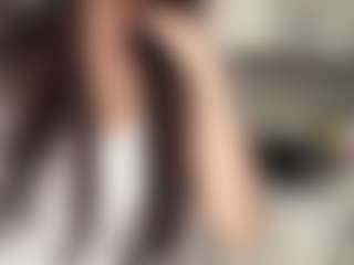 Live cam show with Alice - Handjob on CamwithHer