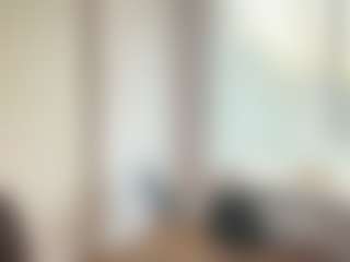 Live cam show with Alice - Pov on CamClone