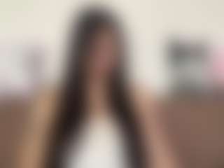 Live cam show with Alice - Tease Asian on SinfulBabes