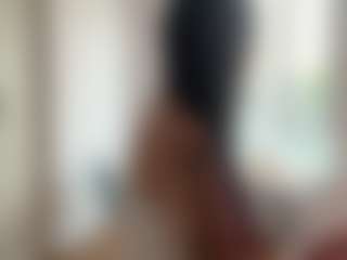 Live cam show with Alice - Ass Bouncing on Milfs Live