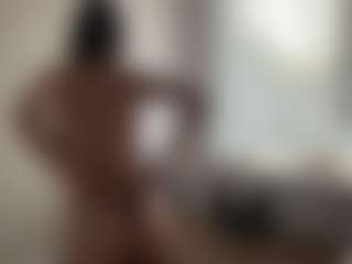 Live cam show with Alice - Full Nudity on Milfs Live