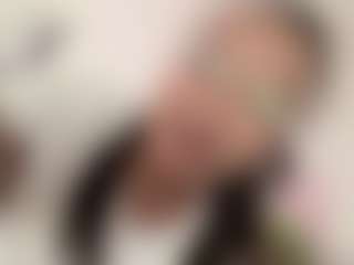Alice's Live Sex Cam Show