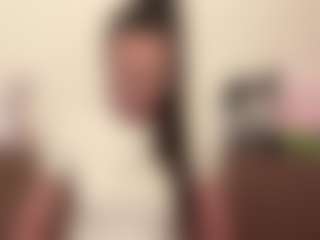 Alice's Live Sex Cam Show