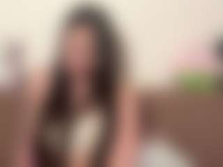 Live cam show with Alice - Ahegao on galaxygirlnitro.com