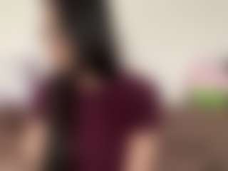 Alice's Live Sex Cam Show