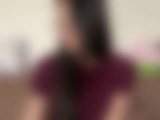 Live cam show with Alice - Asian Fetish on Lustler