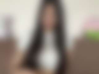 Alice's Live Sex Cam Show