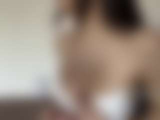 Live cam show with Alice - Asian Big Tits on Camsoda