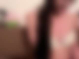 Live cam show with Alice - Gamer Asian on Pornisteam.com