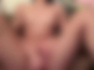 Live cam show with Alice - Trimmed Asian on Camsoda